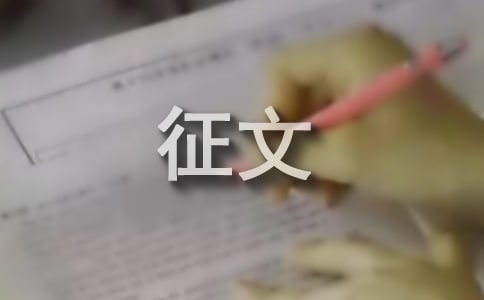 W(xu)(mng)TƷ