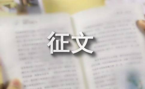 |(zh)[(yu)]