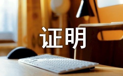 Cĸʽ
