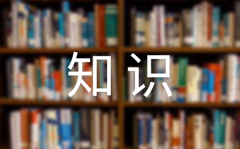 HP(gun)ϵ罻Yx֪R(sh)((yu)x3ƪ)