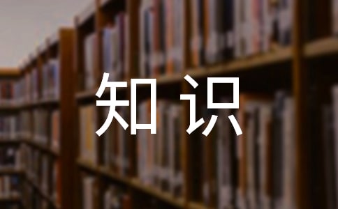 P(gun)֪Ra(chn)(qun)_JR