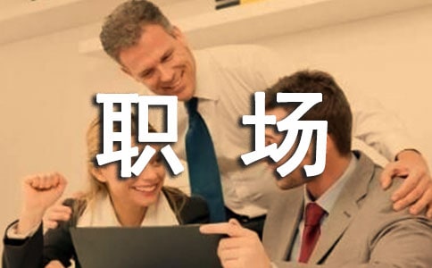 (chng)(l)־Z(y)