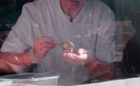 xλ˹Y