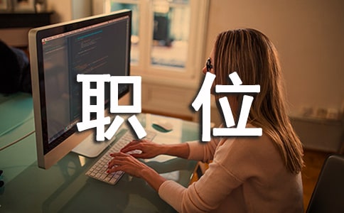 λD(zhun)Ո(qng)(sh)