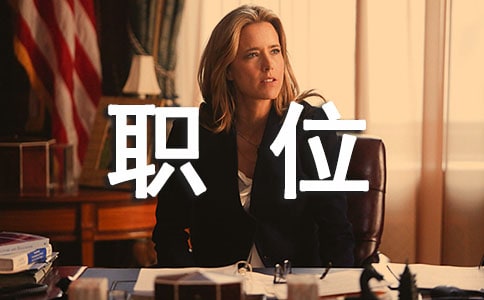 λD(zhun)Ո4ƪ