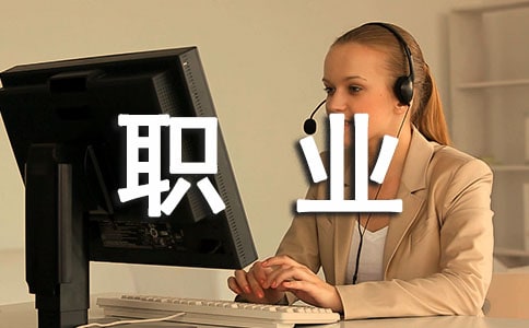 I(y)Ҏ(gu)ģ