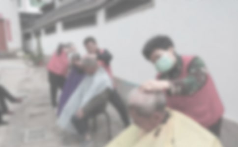 ־Ը߈F(tun)(du)Ҏ(gu)ƶȣͨ6ƪ