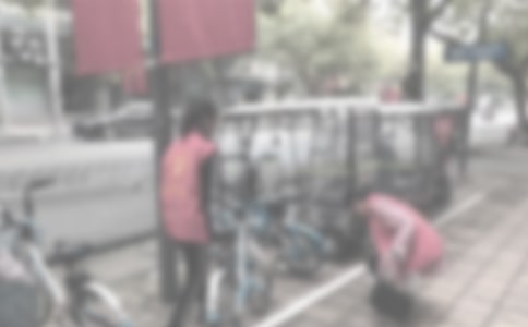 ^(q)־Ըߌ`淶