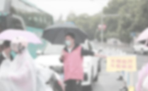 ־Ը߅f(xi)(hu)³ȫ