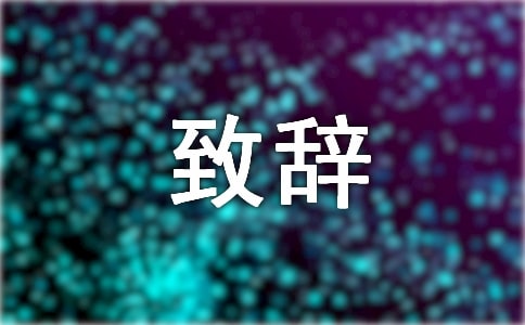 ML(zhng)ڱֹa(chn)hTM(jn)Լӏ(qing)hĈ(zh)O(sh)Փӑ(hu)ϵo