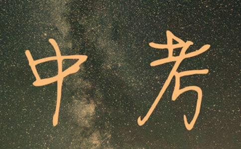 пѺ}(10ƪ)