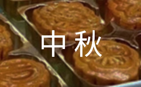 TҌοźϼ9ƪ
