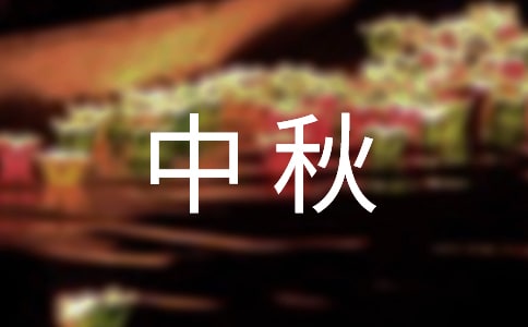 όm܇վﰲȫY(ji)