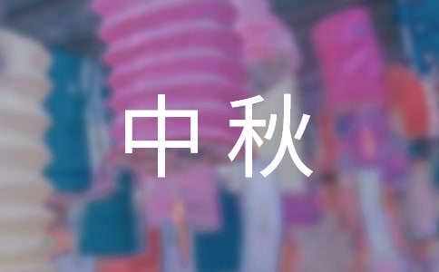 οţͨ15ƪ