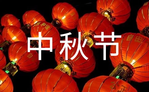 (jng)䡿﹝(ji)СW