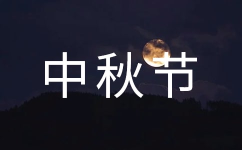﹝(ji)ĺ~þ