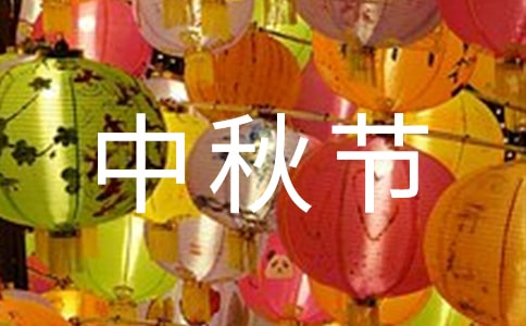﹝(ji)F(xin)Ԋ(ͨ)