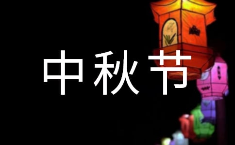 ͨã﹝(ji)ĬF(xin)Ԋ(sh)