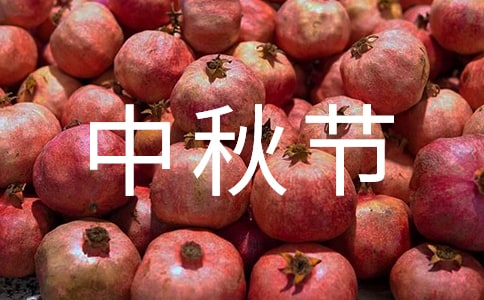 ﹝(ji)15ƪ(ϼ)