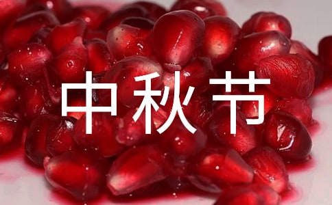 СW(xu)﹝(ji)