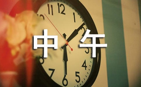 茑(xi)ןľ