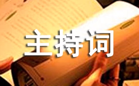 M(jn)Խ(dng)u(png)hAοY(ji)D(zhun)ι(hu)h~