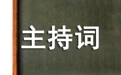 KY(ji)~ͨ16ƪ