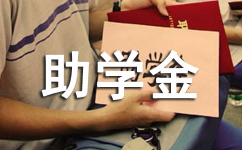 W(xu)Ո(qng)(sh)Ҏ(gu)