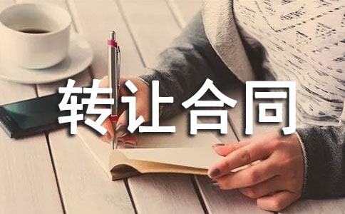 ]ʹÙ(qun)D(zhun)׌ͬ
