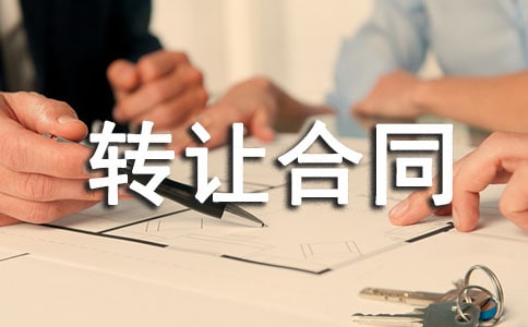 Ո(qun)D(zhun)׌ͬģ