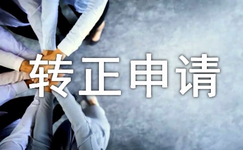 A(y)hTD(zhun)Ո(qng)(sh)