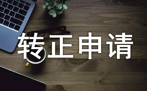 D(zhun)Ոͨ