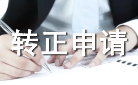 ½(jng)D(zhun)Ո(qng)