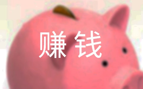 ŬٍX(qin)ľ15ƪ