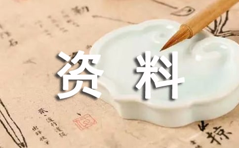 YφTK(g)˿Y(ji)
