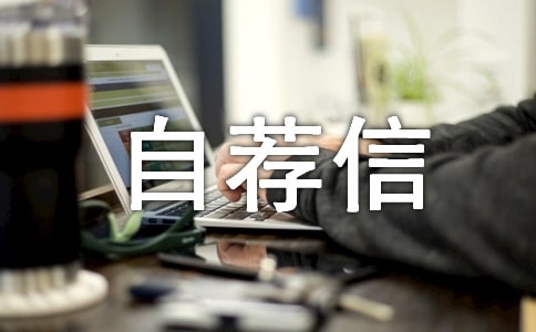 ]ŌĴ