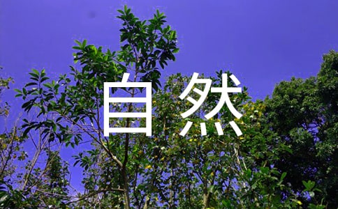 ȻYԴ(qun)(qun)˼ch