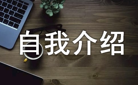 СW(xu)ҽB