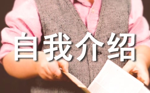 꼉(j)ҽB10ƪ