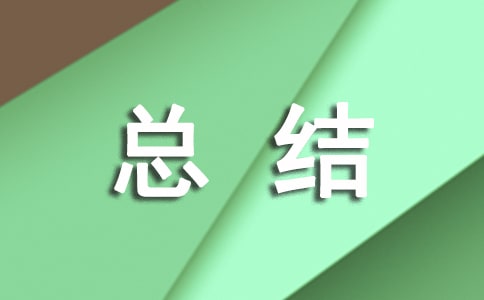 L(fng)rY(ji)