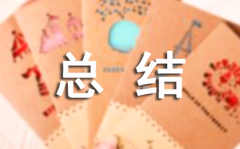 W(xu)ĩ(g)˿Y(ji)
