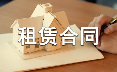 麣Uͬx10ƪ