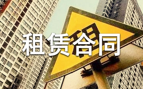 Uͬ(jng)䣩