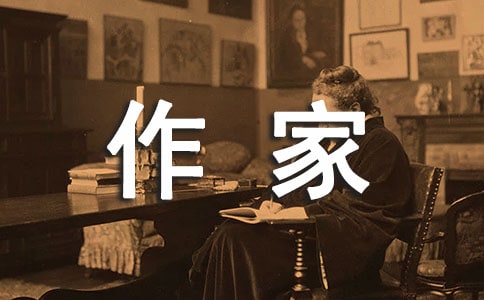 ҅f(xi)(hu)Ո(qng)