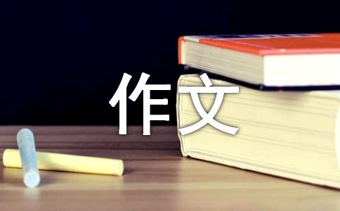 [؂]L7ƪ