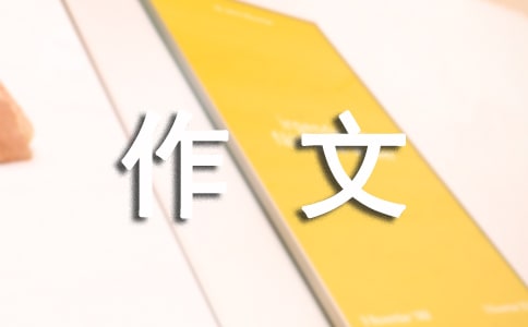 P(gun)ڸЃ(yu)60010ƪ