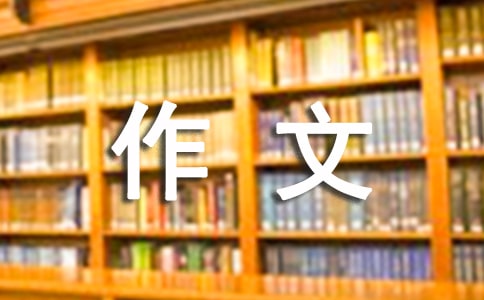 ҵδһ