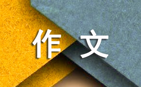 ģͨ34ƪ