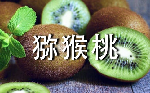 ժJģx30ƪ