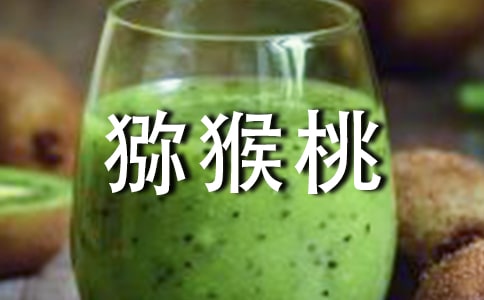 ժJ